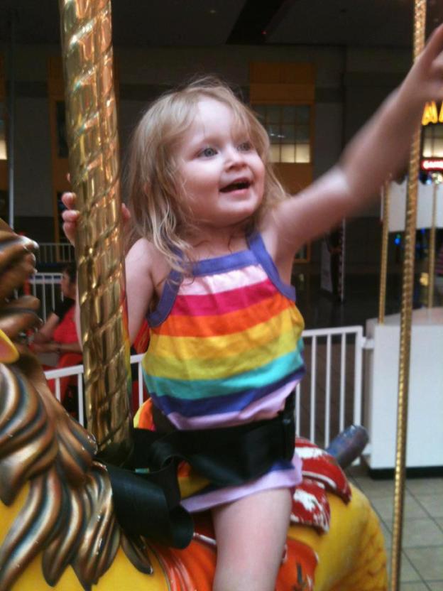 Savannah Cross death by force case profile photo