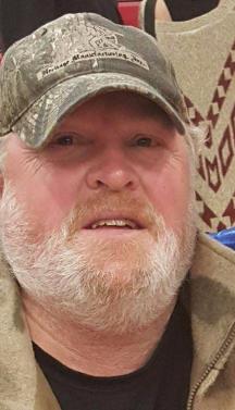 Kurt Beucler death by force case profile photo