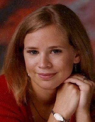 Alicia Keilen death by force case profile photo