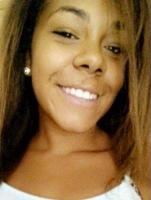 Allie Campbell death by force case profile photo