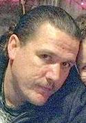 James Herron death by force case profile photo