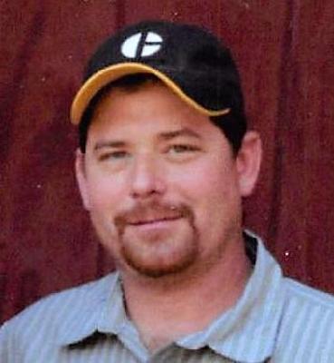 Terrence Brisk death by force case in Little Falls, MN