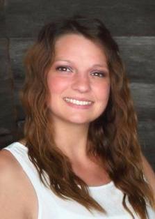 Danielle Denney death by force case profile photo