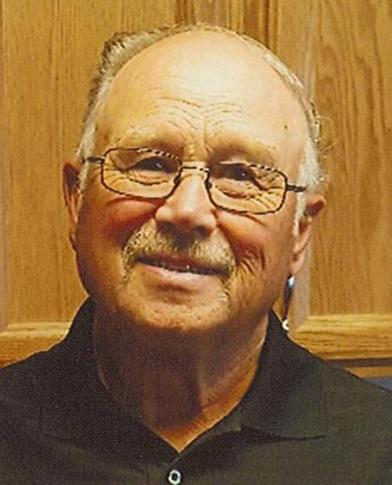 Lynn Thompson death by force case profile photo