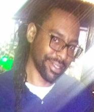 Philando Castile death by force case profile photo