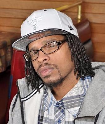 Travis Washington death by force case profile photo