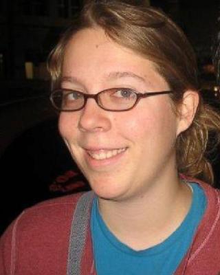 Ashley Hasti death by force case profile photo