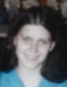 Charlotte Rawls death by force case profile photo