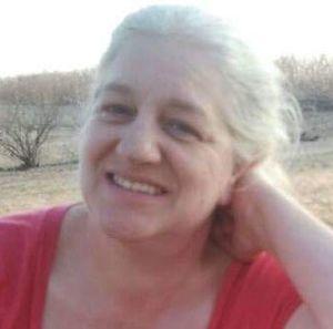 Barbara Wilson death by force case profile photo