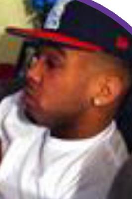 Kavonta Pratt death by force case profile photo