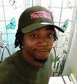 Jamar Clark death by force case profile photo