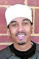 Ahmed Ismail death by force case profile photo