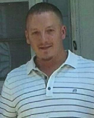 Justin Wright death by force case profile photo