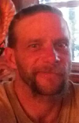 Travis Svalland death by force case in Windom, MN