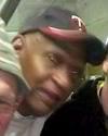 Larry Bowser death by force case profile photo