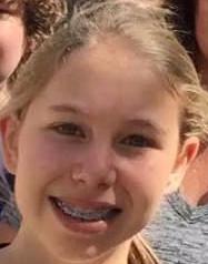Brooklyn Short death by force case profile photo