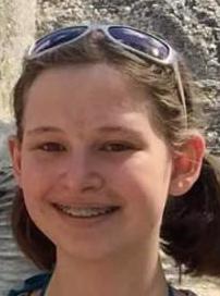 Madison Short death by force case profile photo