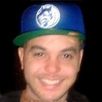 Rayontra McCall death by force case profile photo