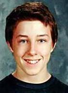 Dawson VanPortfliet death by force case profile photo
