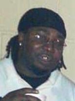 James Butts death by force case profile photo