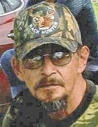 Leo Jordan death by force case profile photo