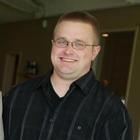 Blake Besser death by force case profile photo