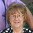 Katherine Hively death by force case profile photo