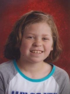 MacKenzie Higgins death by force case profile photo