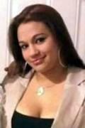 Amber Lechuga death by force case profile photo
