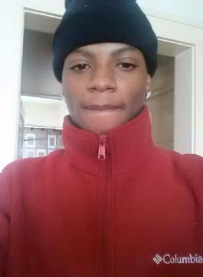 Jemario Langston death by force case profile photo