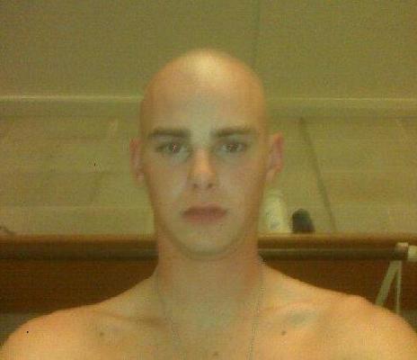 Liam Kelly death by force case in New Ulm, MN
