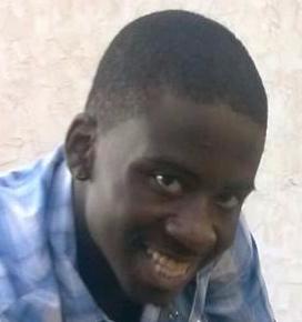 Jaylin D’vonte death by force case profile photo