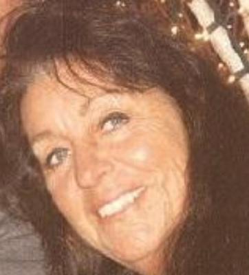 Beverly Gongoll death by force case profile photo