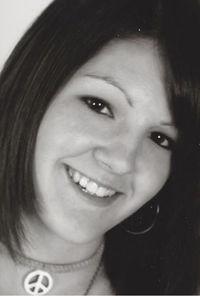 Kayla Koranda death by force case profile photo