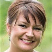 Kara Monson death by force case profile photo