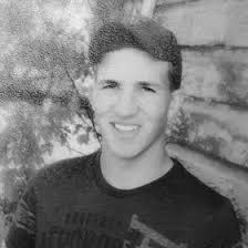 Ethan Honer death by force case profile photo