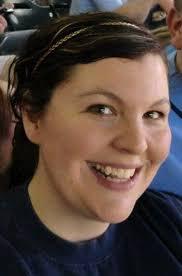 Ya Johnson death by force case profile photo