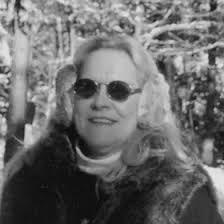 Rosemary Oberg-Johnson death by force case profile photo