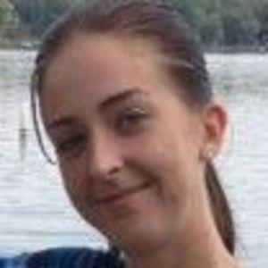 Jennifer Smith death by force case profile photo