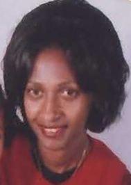 Woynshet Woldemariam death by force case profile photo