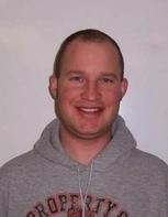 Shawn Schneider death by force case profile photo
