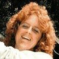 Laura Hulke death by force case profile photo