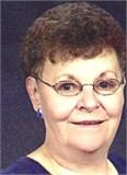 Rondy Sorgatz death by force case profile photo