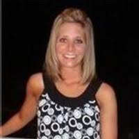 Nicole Meier death by force case profile photo