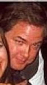 Charles Hanson death by force case profile photo