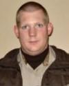Christopher Dewey death by force case profile photo