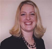 Sarah Mitzuk death by force case profile photo