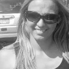 Ashley Sullivan death by force case profile photo