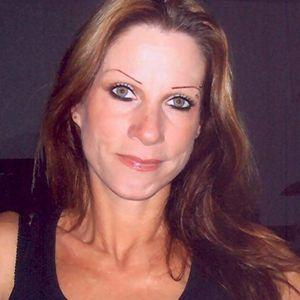 Lori Roberts death by force case profile photo