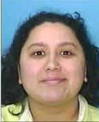 Erica Wilson death by force case profile photo
